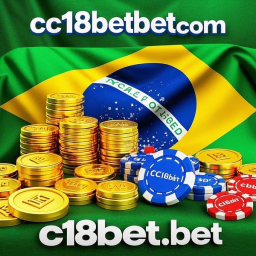 Descubra Tudo Sobre Bônus no c18bet.bet: Como Maximizá-los em Seus Jogos
