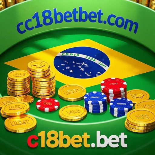 Poker: A Arte das Cartas e a Estratégia do Jogo