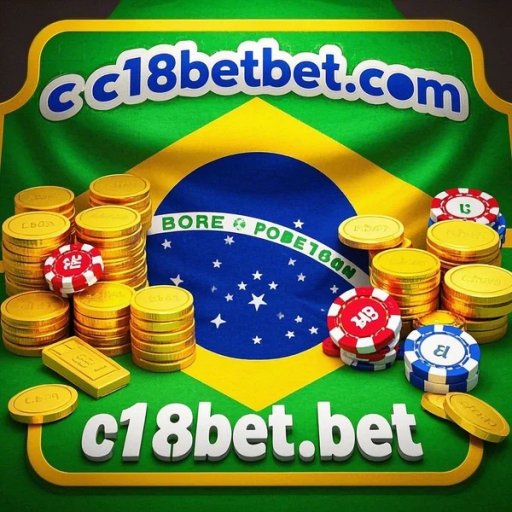 A Revolução dos Jogos de Esportes e Apostas Online em 2023